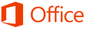 61046986ada36000041881be-1131936580_-1-_1