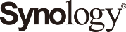 Synology-logo-black-1024x262-1470077690_1