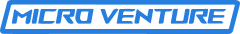 Vector