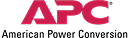 apc-2-logo-png-transparent-1169986825_1