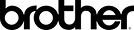brother-logo-logo-png-transparent-2624946720_1