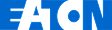 eaton-6-logo-png-transparent-1052310466_1