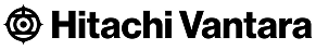 logo-hitachi-vantara-2048x322-4022824277_1