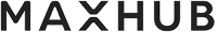 logo-maxhub_b54d794411f143b08e40cb0ca9907b7a_grande-24759251
