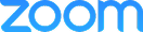 logo-transparent-background-zoom-png-zoom-rooms-22-109613704