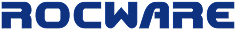rocware-logo-d3caa88c-933495772_1